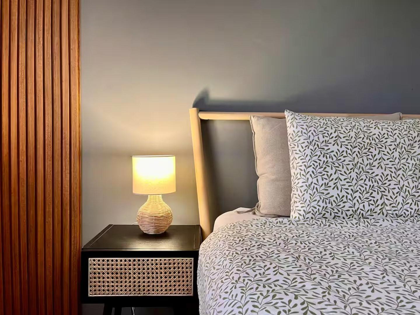 Woodie Studio With Premium Comfort By Piata Unirii Bucureşti Eksteriør bilde